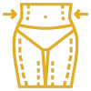 corporal